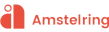 Amstelring