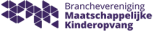 Branchevereniging Maatschappelijke Kinderopvang