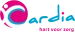 Cardia