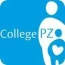 College Perinatale Zorg logo