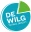 De Wilg