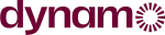 Dynamo