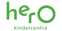 Hero kindercentra