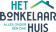 Het Bonkelaarhuis