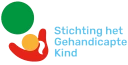 Het gehandicapte kind