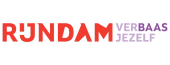 Logo Rijndam 660x252pxl 1