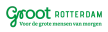 Groot Rotterdam