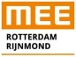 MEE Rotterdam Rijnmond