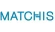 Stichting Matchis
