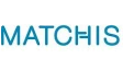 Matchis v2