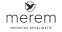 Merem medische revalidatie
