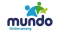 Kinderopvang Mundo