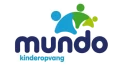 Mundo