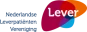 Nederlandse Leverpatiënten Vereniging