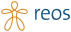 Reos