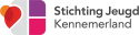 Stichting Jeugd Kennemerland