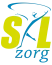 SenL Zorg logo RGB 600px