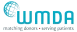 WMDA
