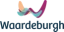 Waardeburgh