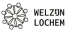 Welzijn Lochem