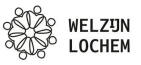 Welzijn Lochem