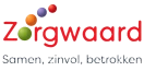 Zorgwaard