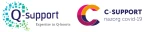 Beheerstichting Q- en C-support