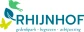 Stichting Beheer Begraafplaats "Rhijnhof"