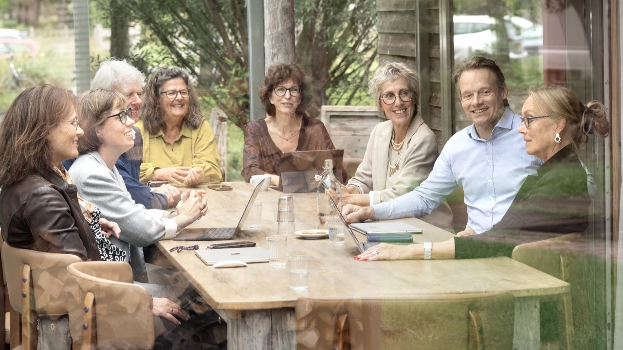 0441 cropped Situatie 10 Groep bijgesneden