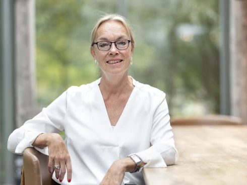 9612 Ingrid Venekamp