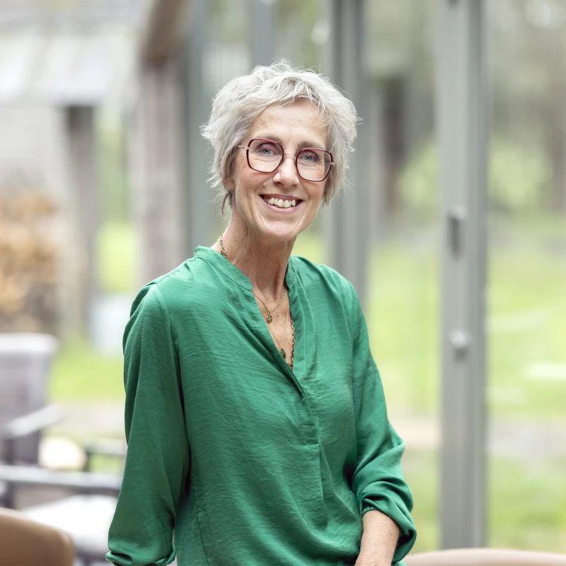 9993 Nathalie van Dinther