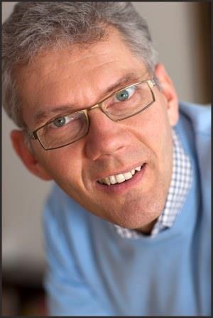 Hein Griffioen 044
