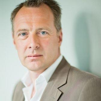 Joost Vaessens