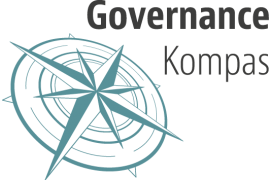 www.governancekompas.nl