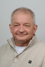Berto Broeksema