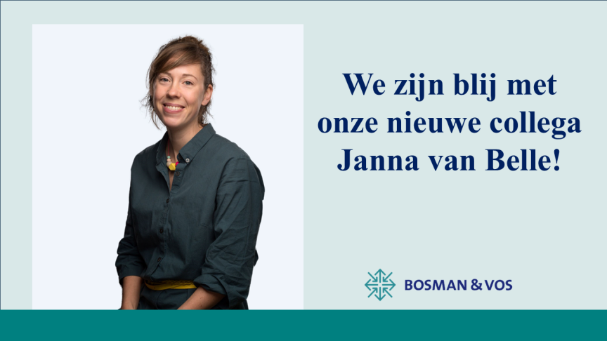 LinkedIn ad start Janna3