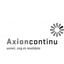 AXIONCONTINUlogo2015