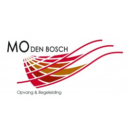 MO Den Bosch