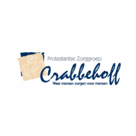 crabbehoff logo