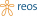 Reos