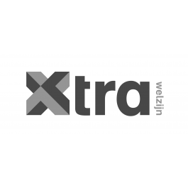 Xtra logo