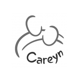 careyn logo