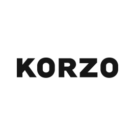 korzo theater logo
