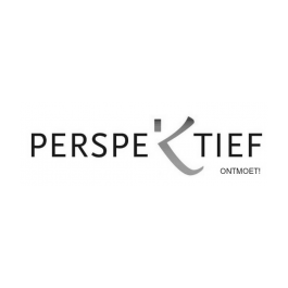 perspektief logo
