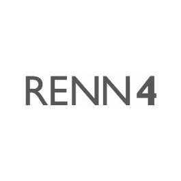 renn4 logo