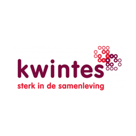 Kwintes logo