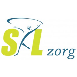 SenL Zorg logo RGB