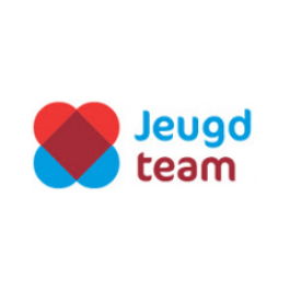 jeugd team logo
