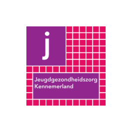 jgz kennemerland logo