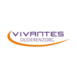 vivantes ouderenzorg logo